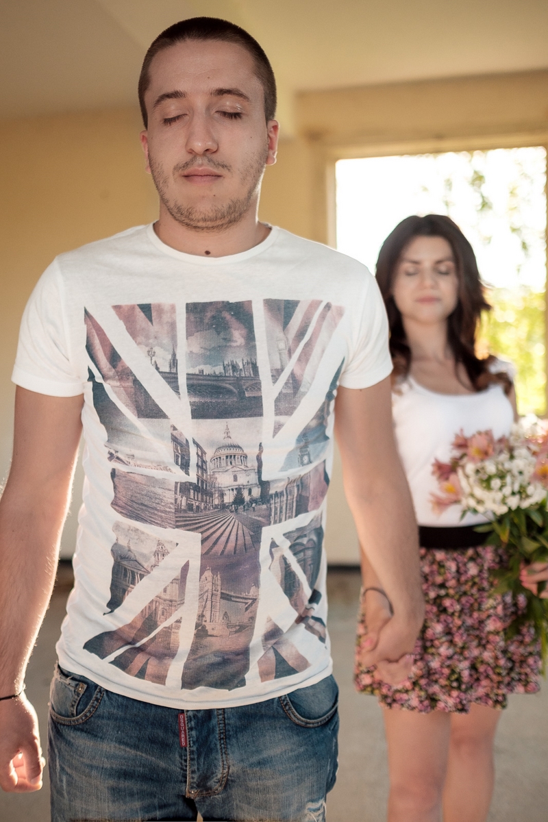 DSF4290 Edit 3
